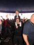 Thumbs/tn_Zwarte cross 2017 197.jpg